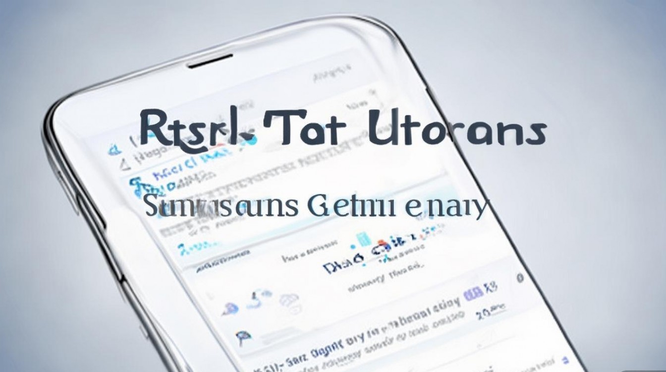 三星8558很卡怎么办？手机卡顿怎么解决？