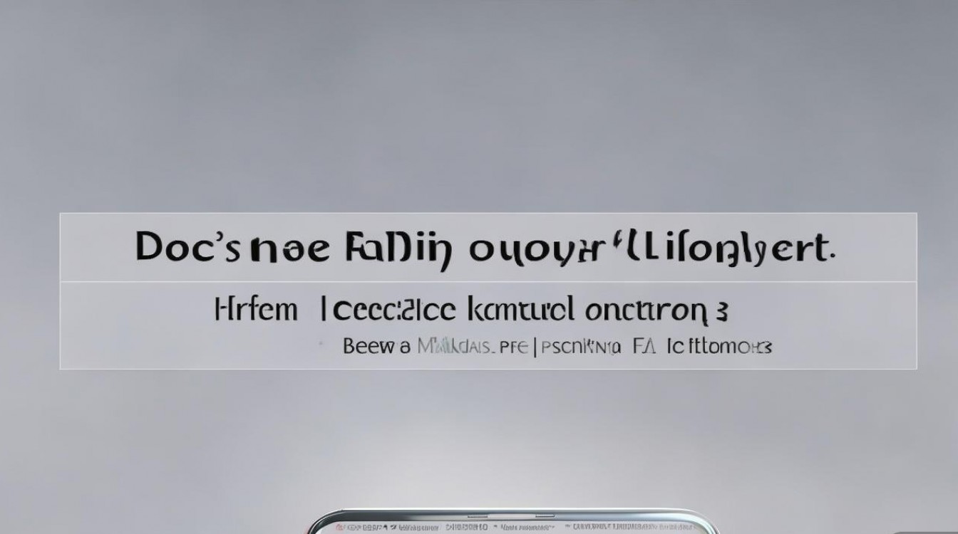 小米Civi支持红外遥控和NFC功能吗？