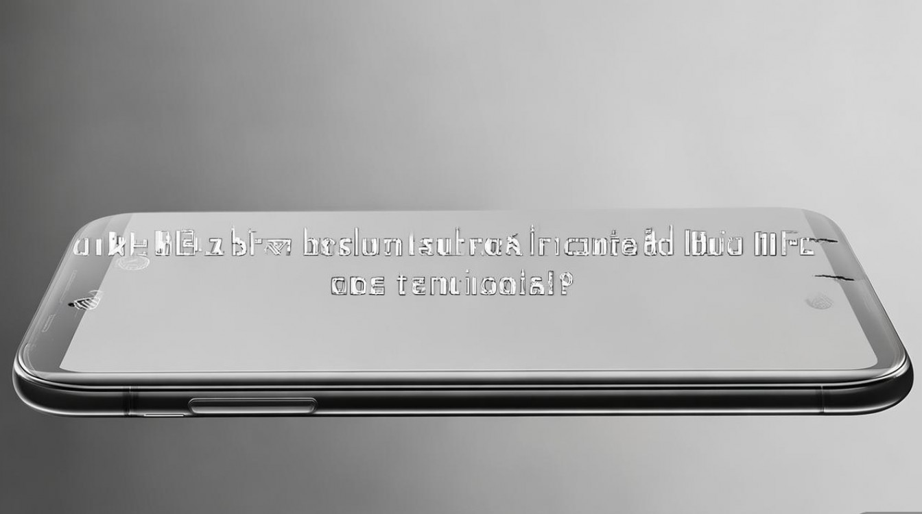 小米Civi支持红外遥控和NFC功能吗？