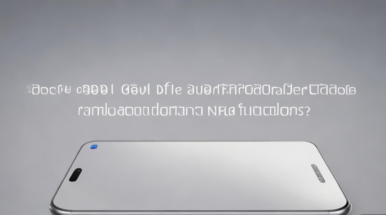 小米Civi支持红外遥控和NFC功能吗？