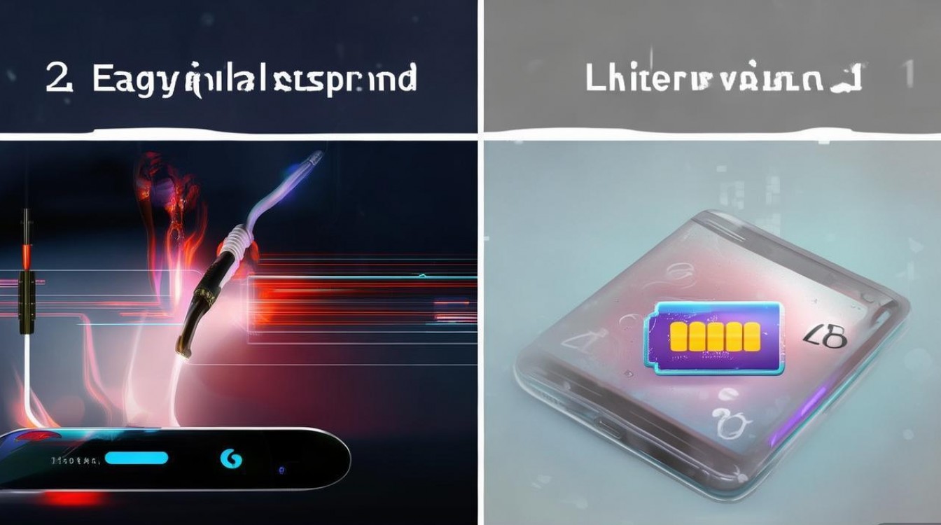 小米Civi充电续航到底怎么样？快充与持久力实测如何？