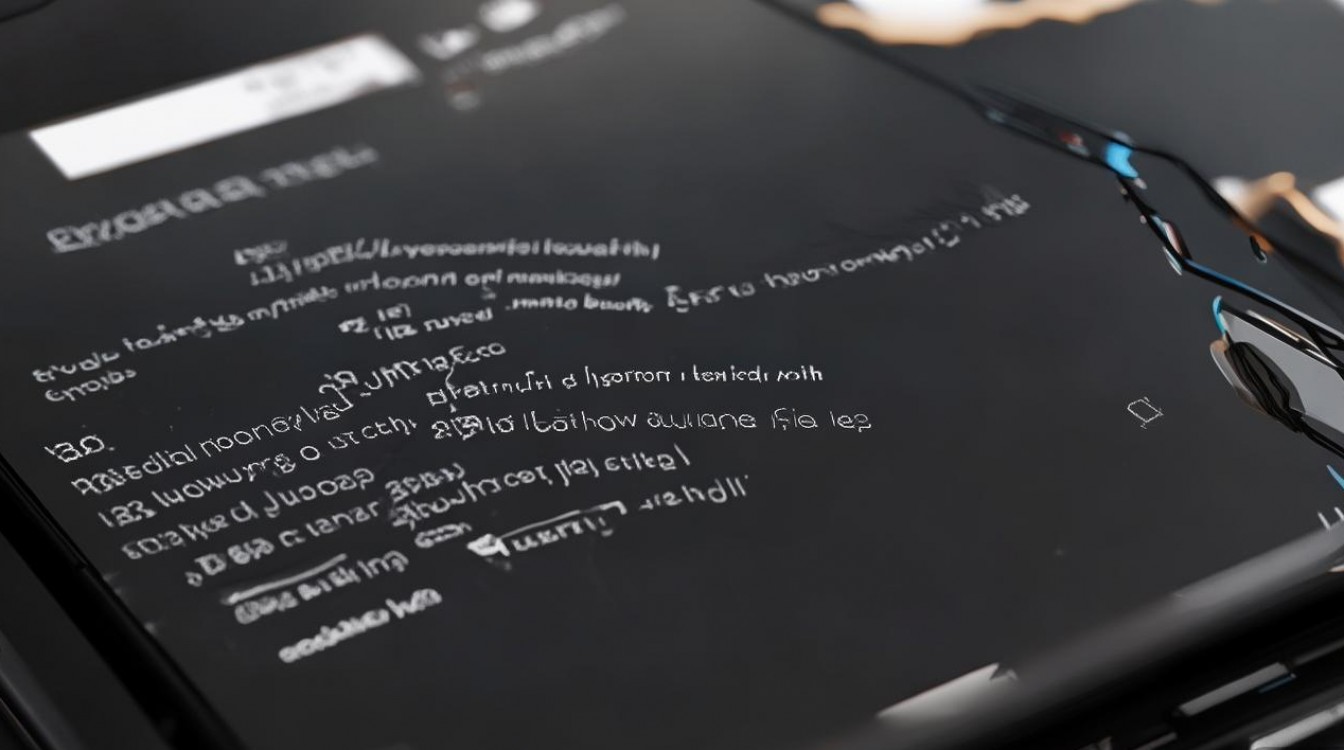 Vivo X9视频扫描功能怎么用？具体操作步骤是什么？