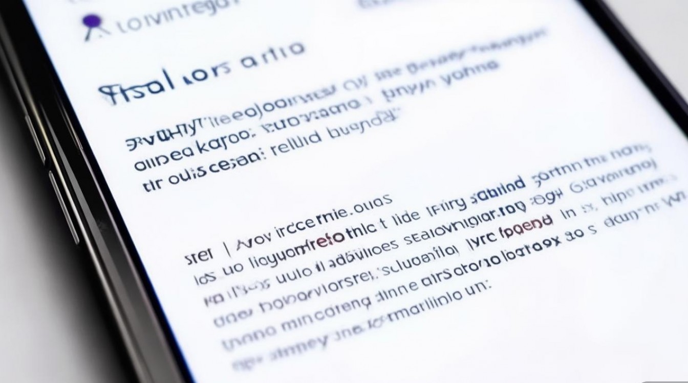 Vivo X9视频扫描功能怎么用？具体操作步骤是什么？