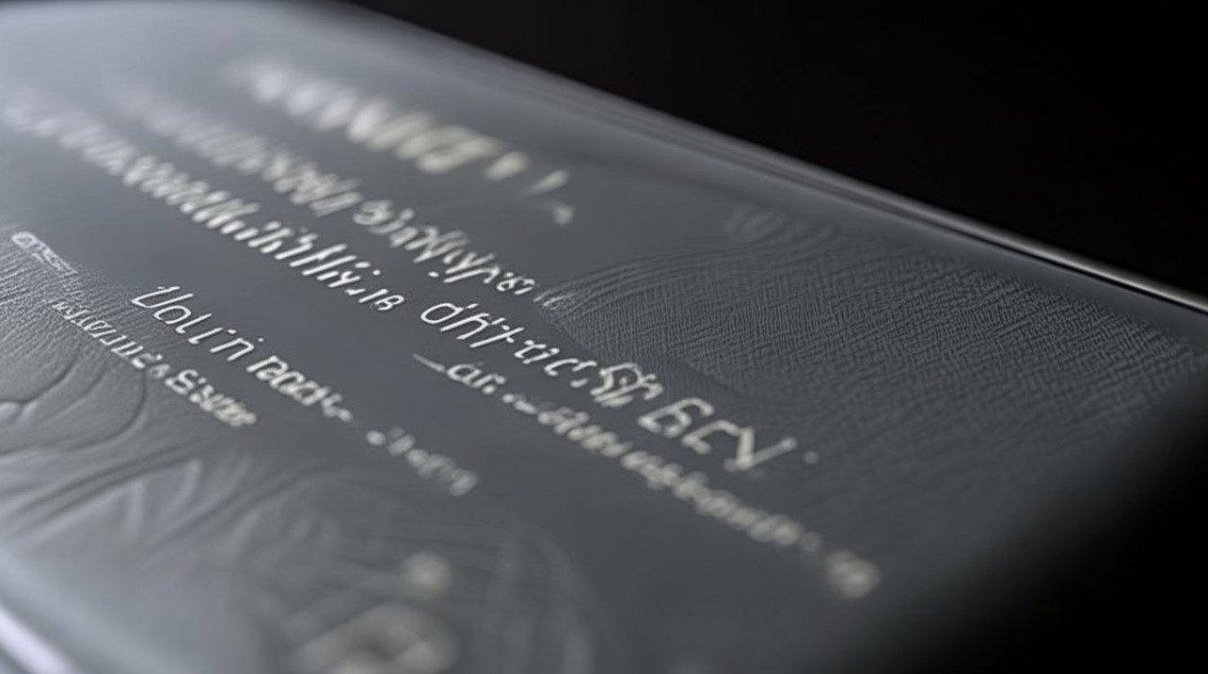 三星手机s5830i自动充电怎么回事?