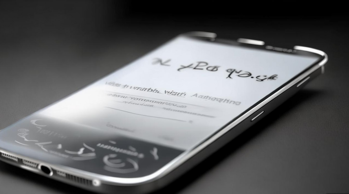 三星手机s5830i自动充电怎么回事?