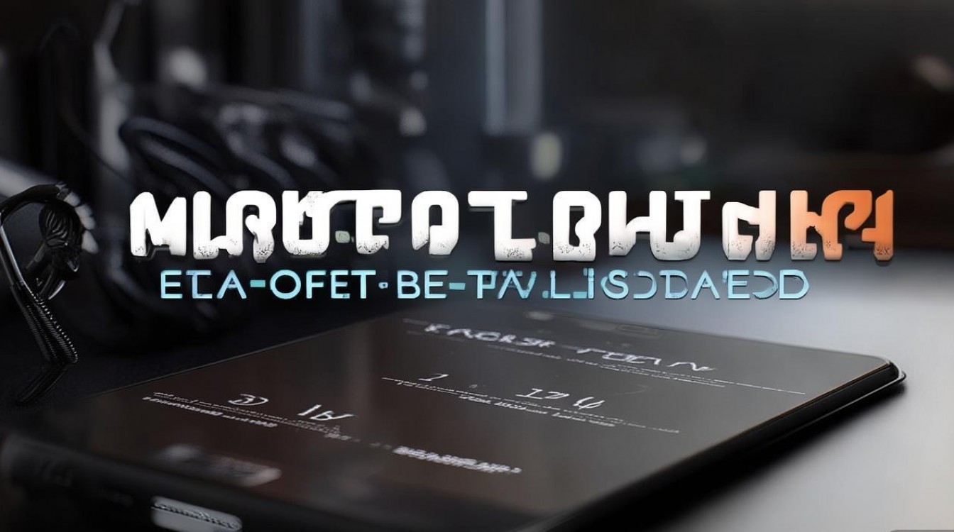 三星7108手机备份方法有哪些?详细步骤是怎样的?