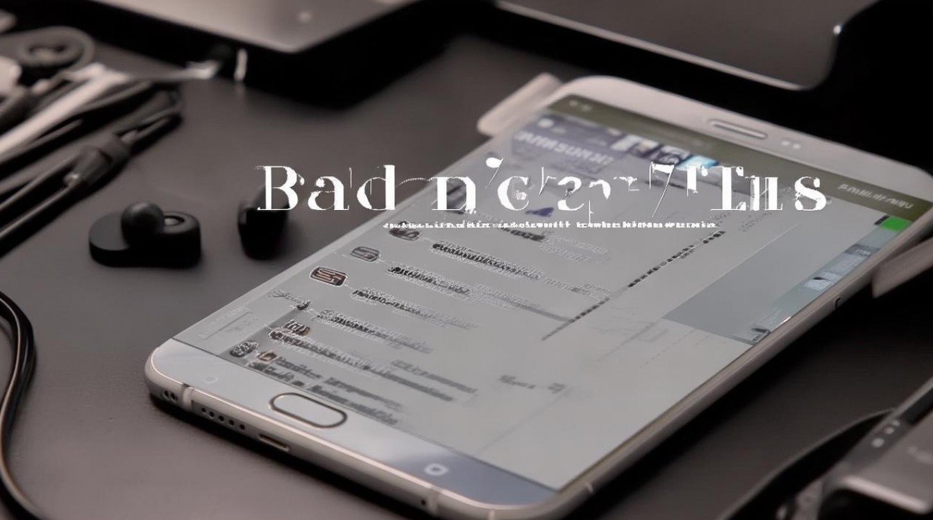 三星7108手机备份方法有哪些?详细步骤是怎样的?