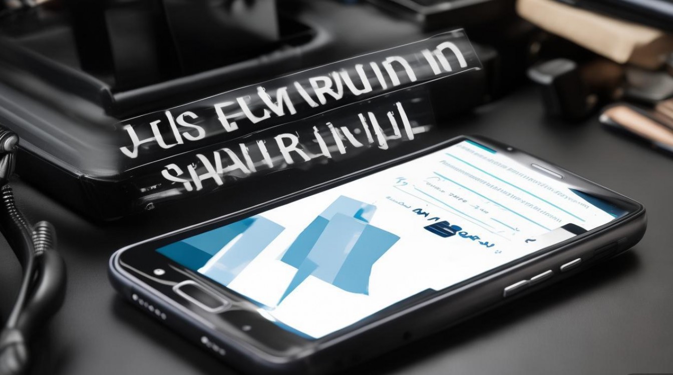 三星7108手机备份方法有哪些?详细步骤是怎样的?