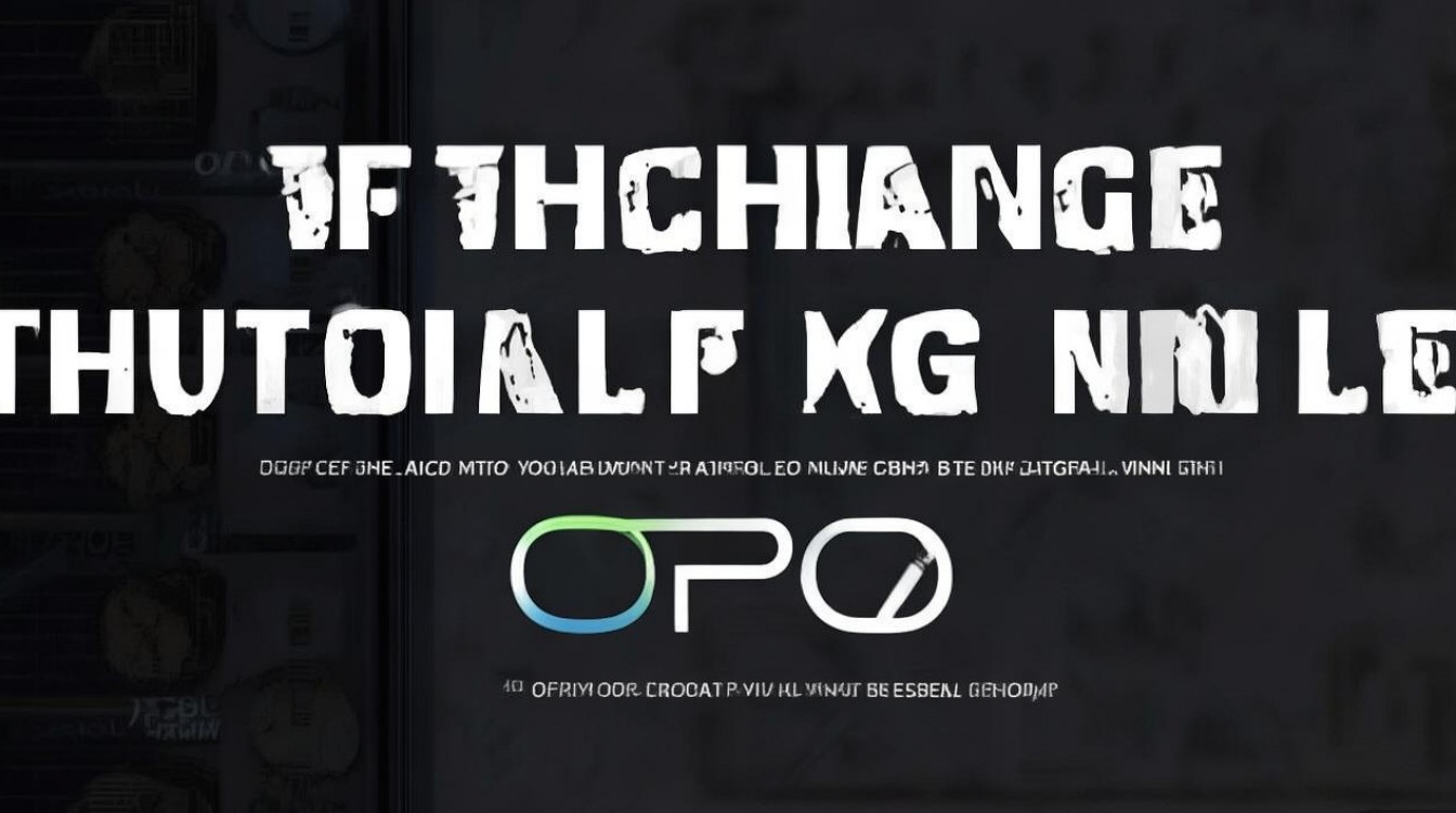 oppo手机名称怎么改?oppo修改设备名教程