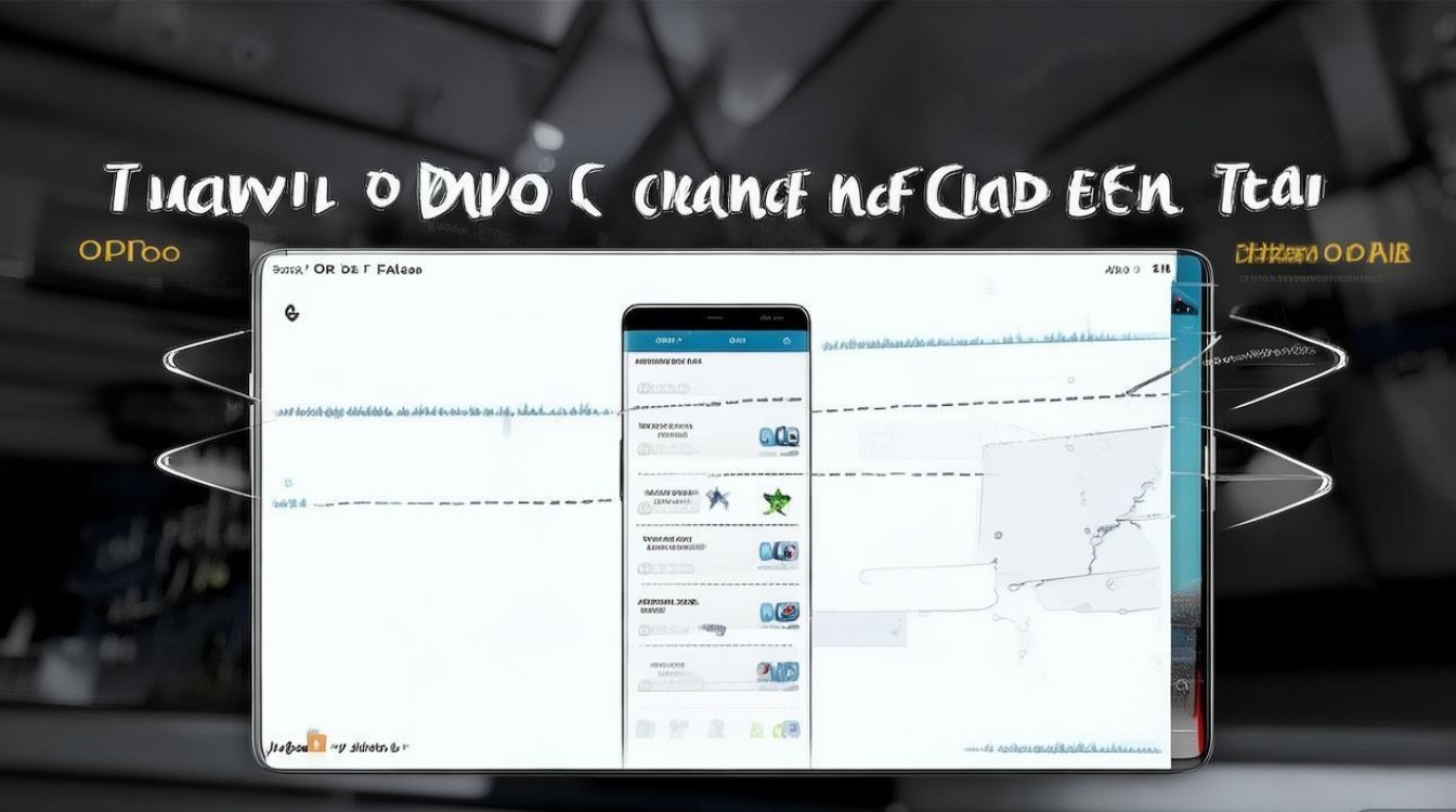 oppo手机名称怎么改?oppo修改设备名教程