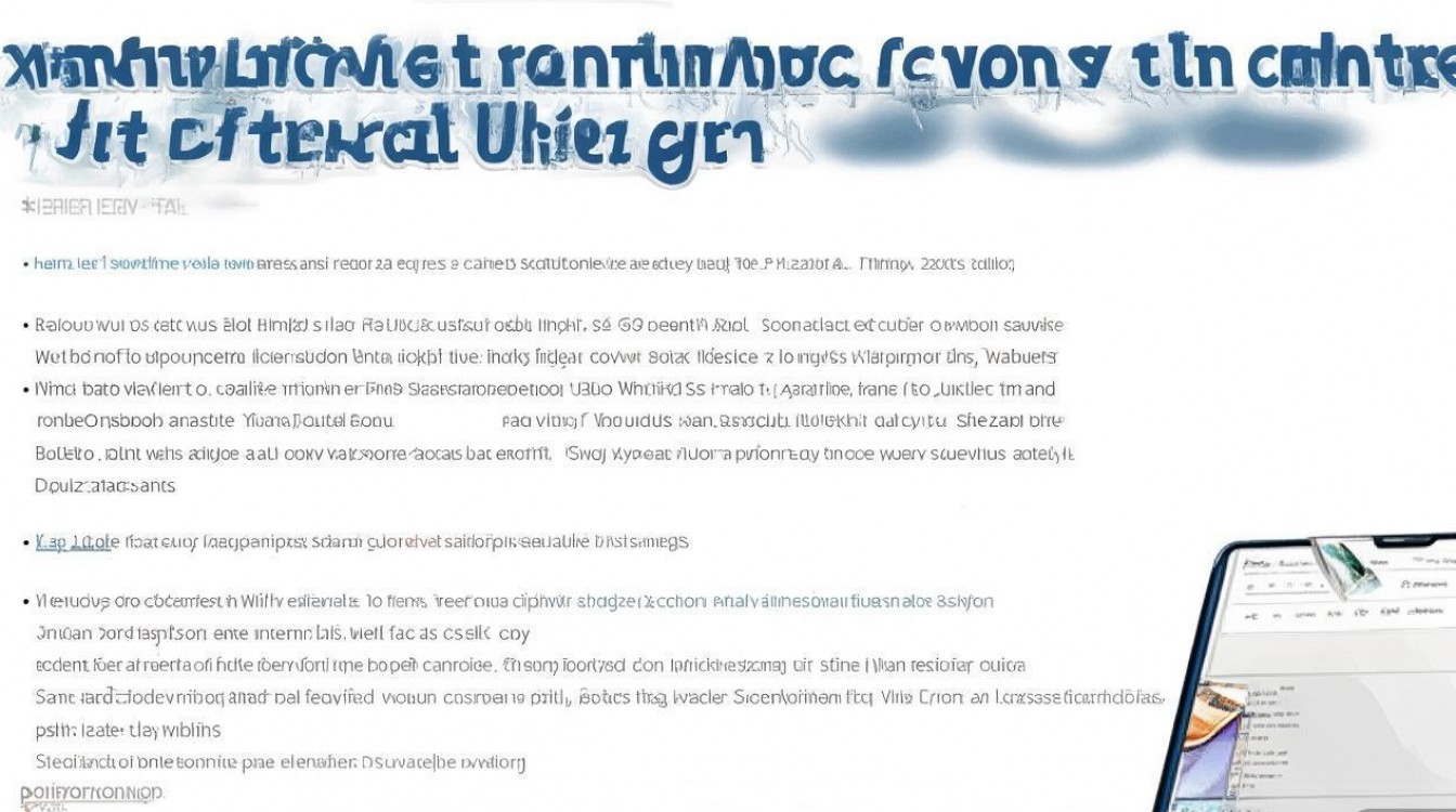 vivox9任务栏怎么弄？自定义任务栏方法详解