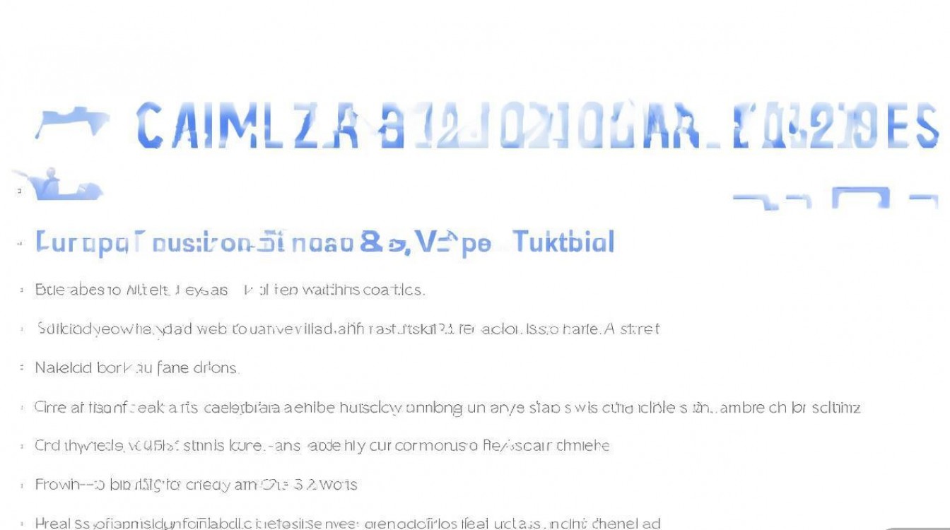 vivox9任务栏怎么弄？自定义任务栏方法详解