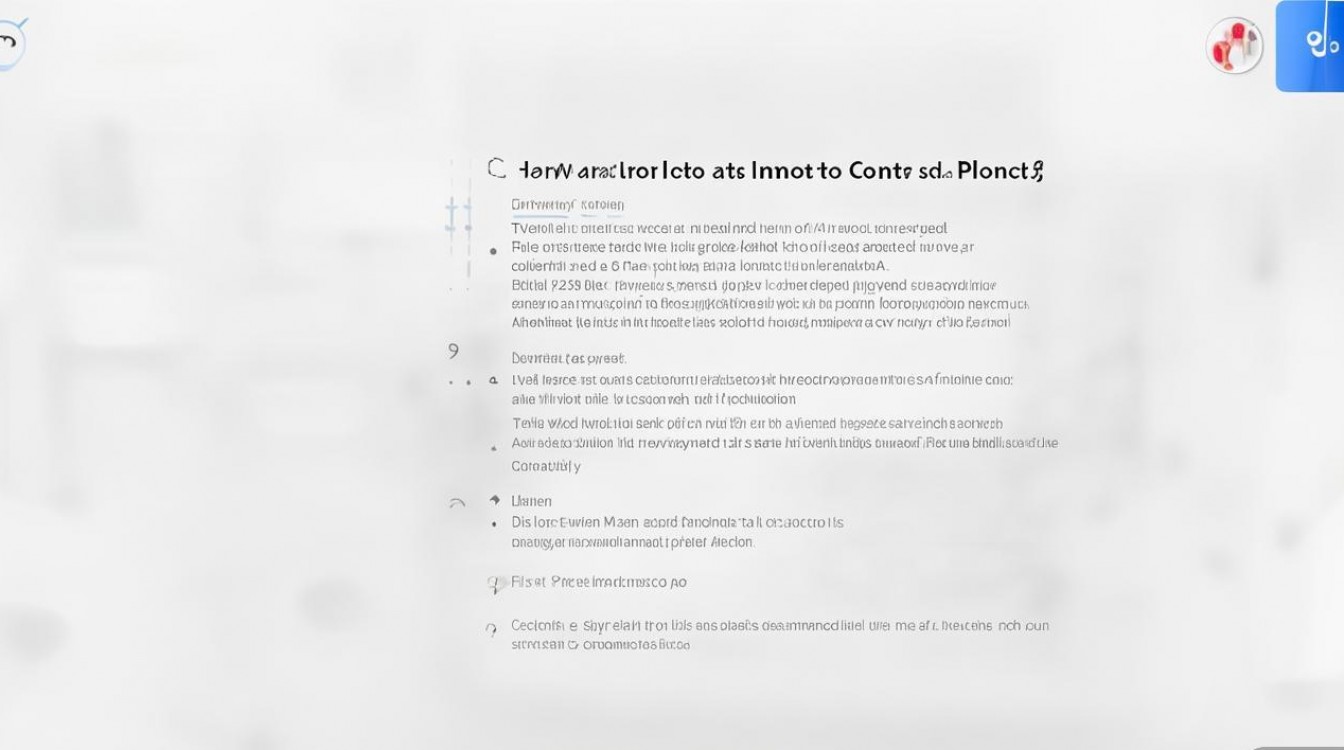 苹果6s怎么把通讯录导入手机里？