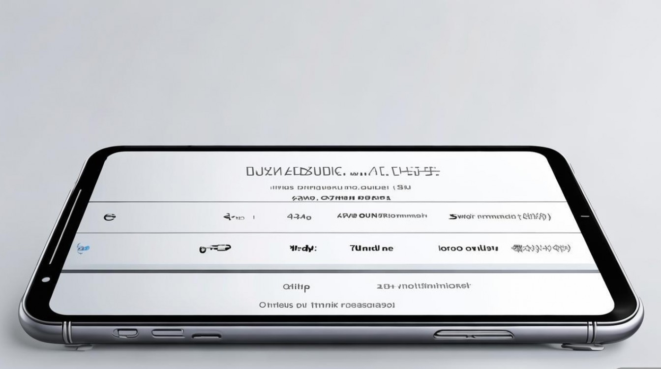 小米Civi有DC调光和防频闪功能吗？