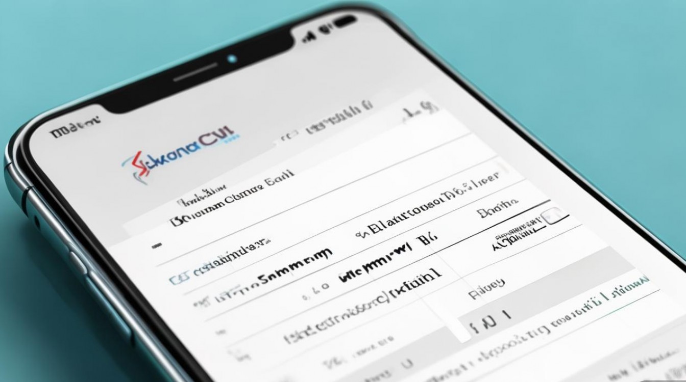 小米Civi有DC调光和防频闪功能吗？