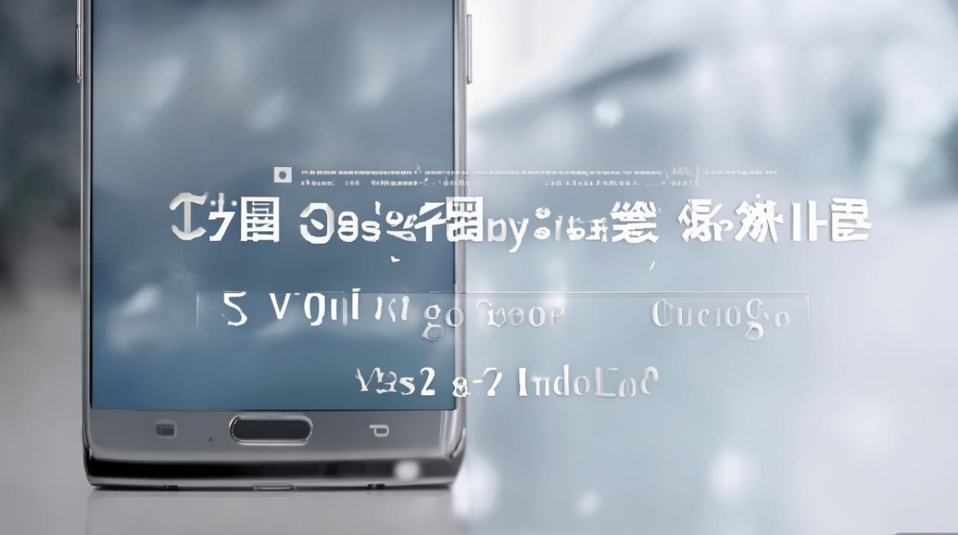 三星S7 Edge进恢复模式没反应？按错键怎么办？