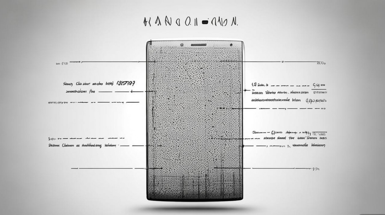 三星GT-I8552信息打不开是什么原因导致的？