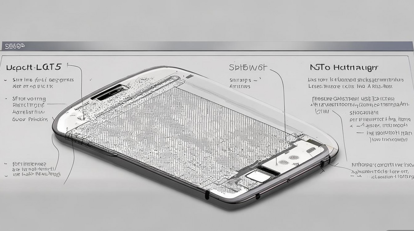 三星GT-I8552信息打不开是什么原因导致的？