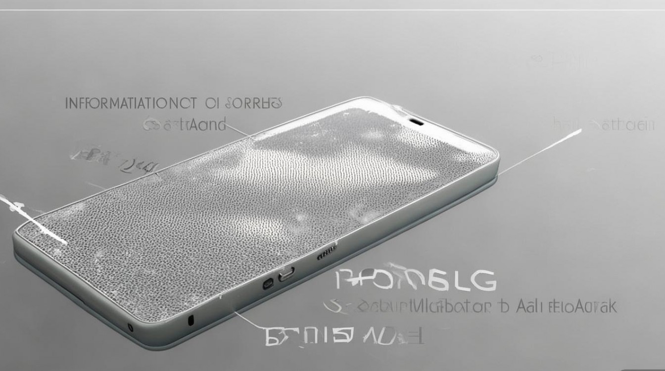 三星GT-I8552信息打不开是什么原因导致的？