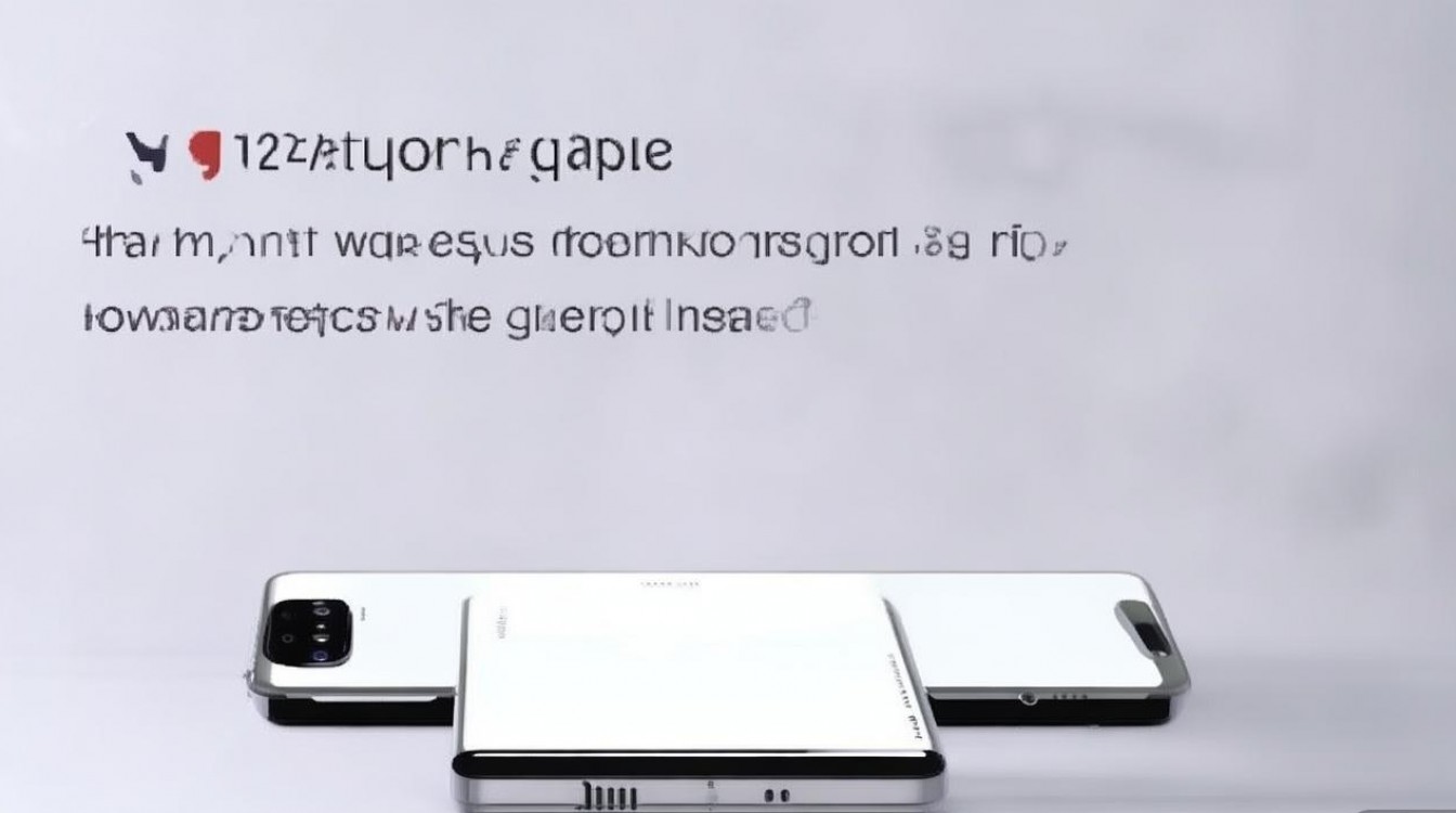 华为nova9Pro支持几瓦快充？充电速度到底快不快？