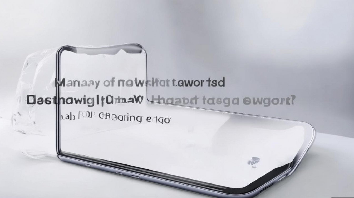 华为nova9Pro支持几瓦快充？充电速度到底快不快？