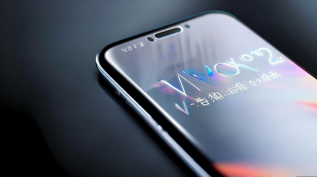 VIVOX9全网通实际使用体验如何？值得买吗？