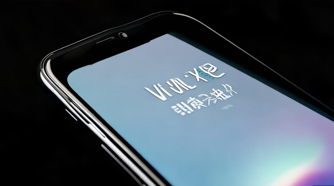 VIVOX9全网通实际使用体验如何？值得买吗？