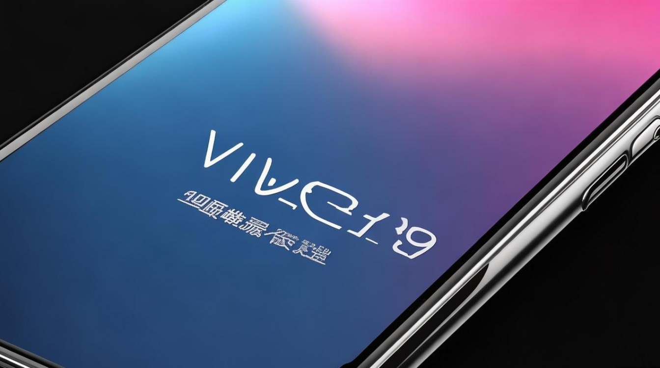 VIVOX9全网通实际使用体验如何？值得买吗？