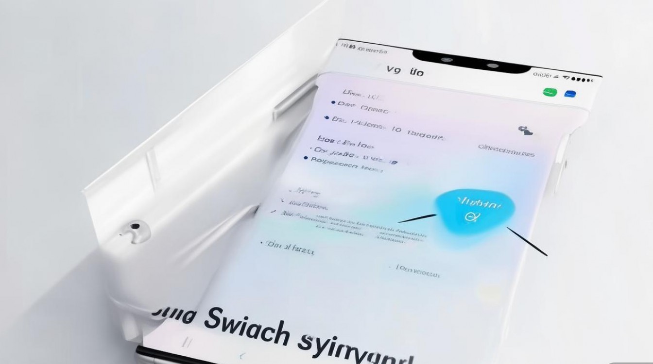 vivox9切换符号怎么弄?教你快速搞定符号输入问题
