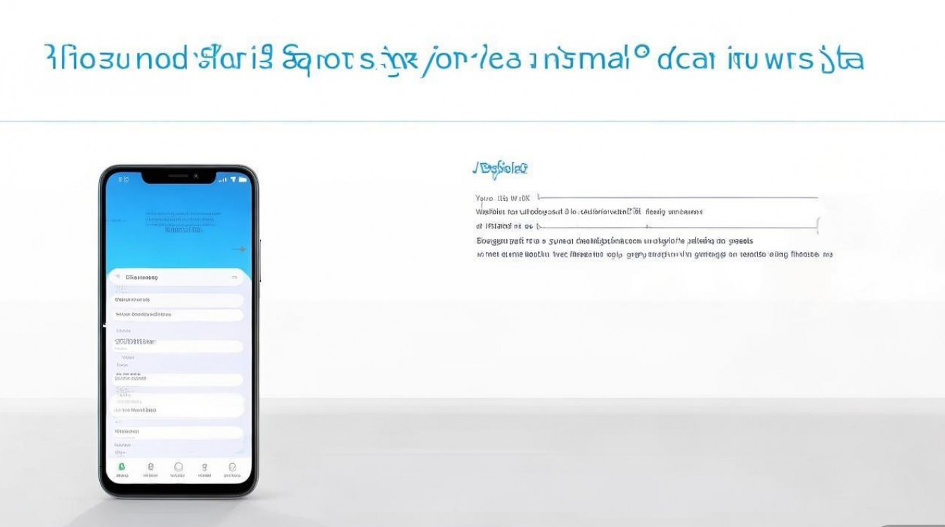 vivox9切换符号怎么弄?教你快速搞定符号输入问题