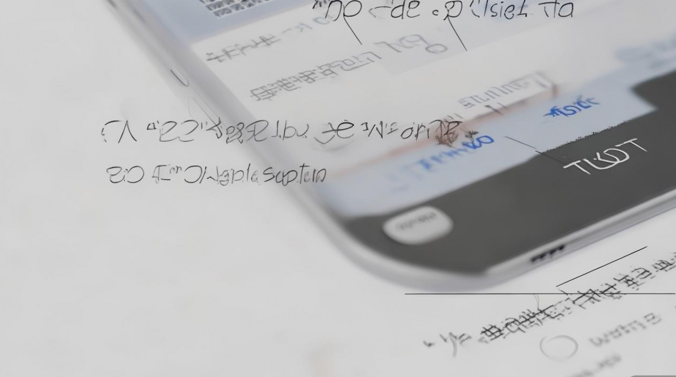 vivox9切换符号怎么弄?教你快速搞定符号输入问题