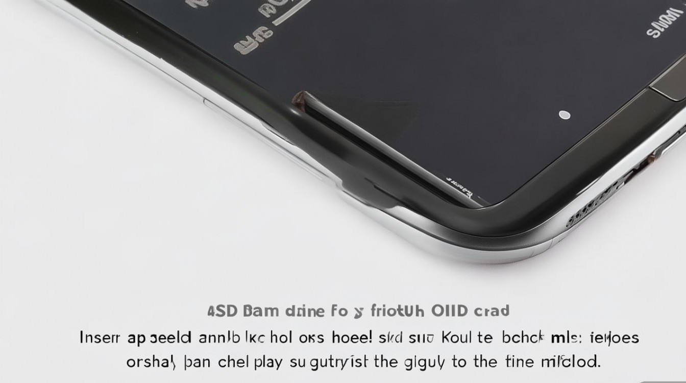 三星手机怎么从sim卡槽里取出sim卡？