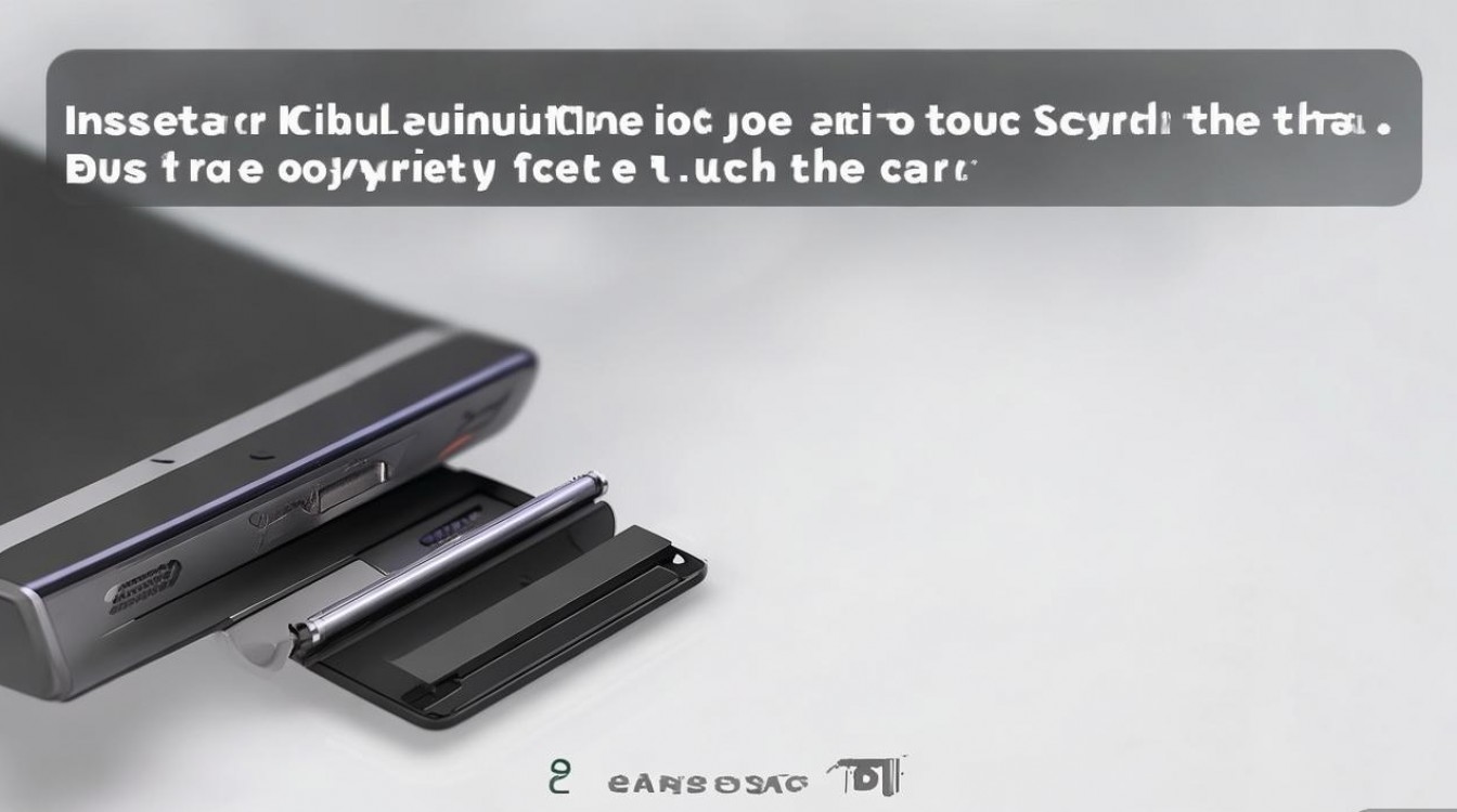 三星手机怎么从sim卡槽里取出sim卡？