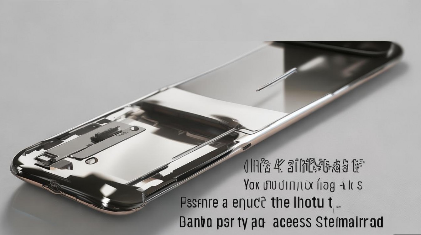 三星手机怎么从sim卡槽里取出sim卡？