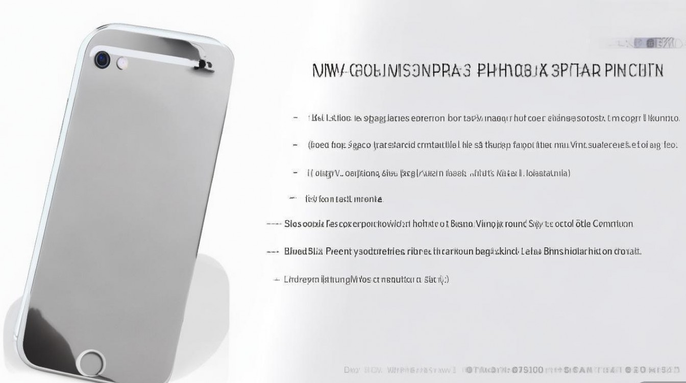 苹果6s为什么没有3C认证？二手购买要注意什么？