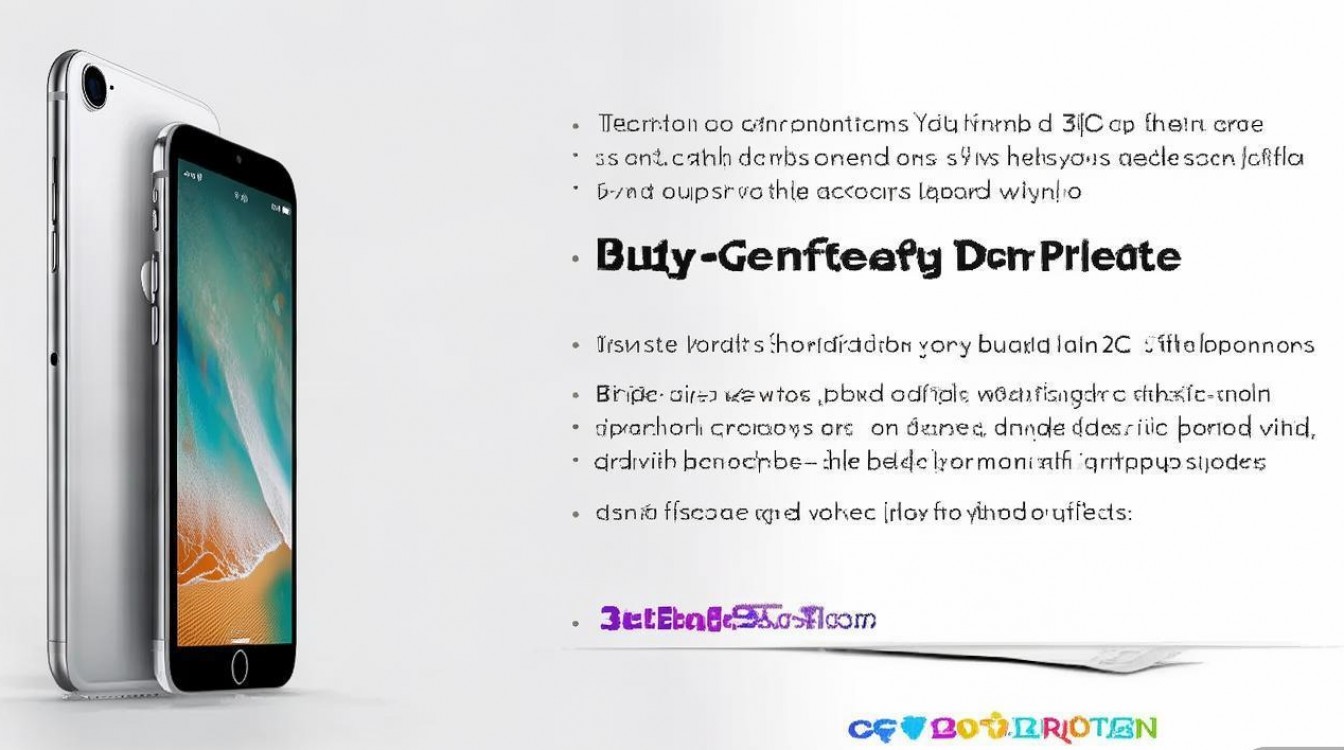 苹果6s为什么没有3C认证？二手购买要注意什么？