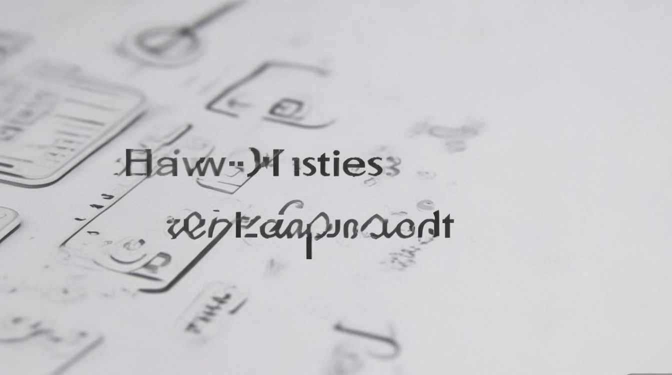 荣耀x20来电闪光怎么打开？开启步骤详解