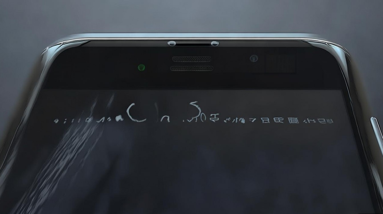 oppo a5怎么样？值得买吗？优缺点有哪些？