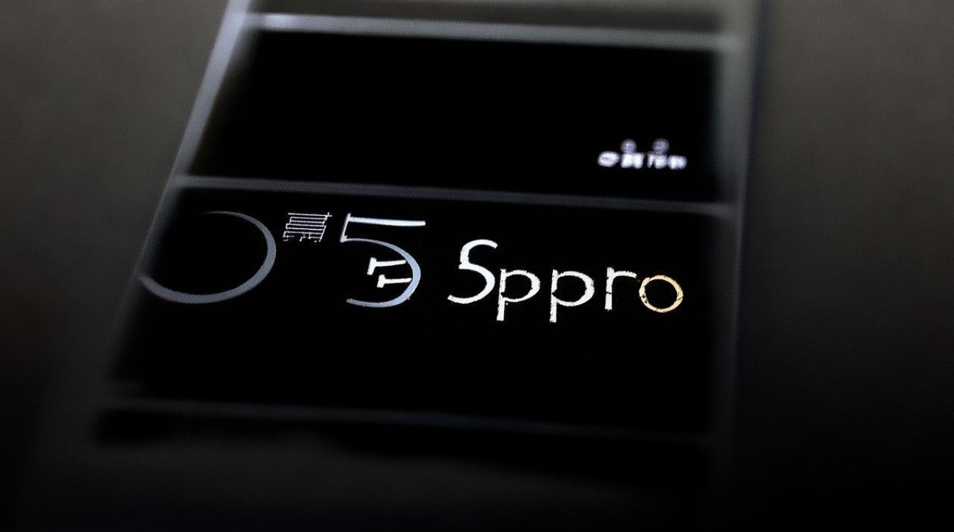 oppo a5怎么样？值得买吗？优缺点有哪些？