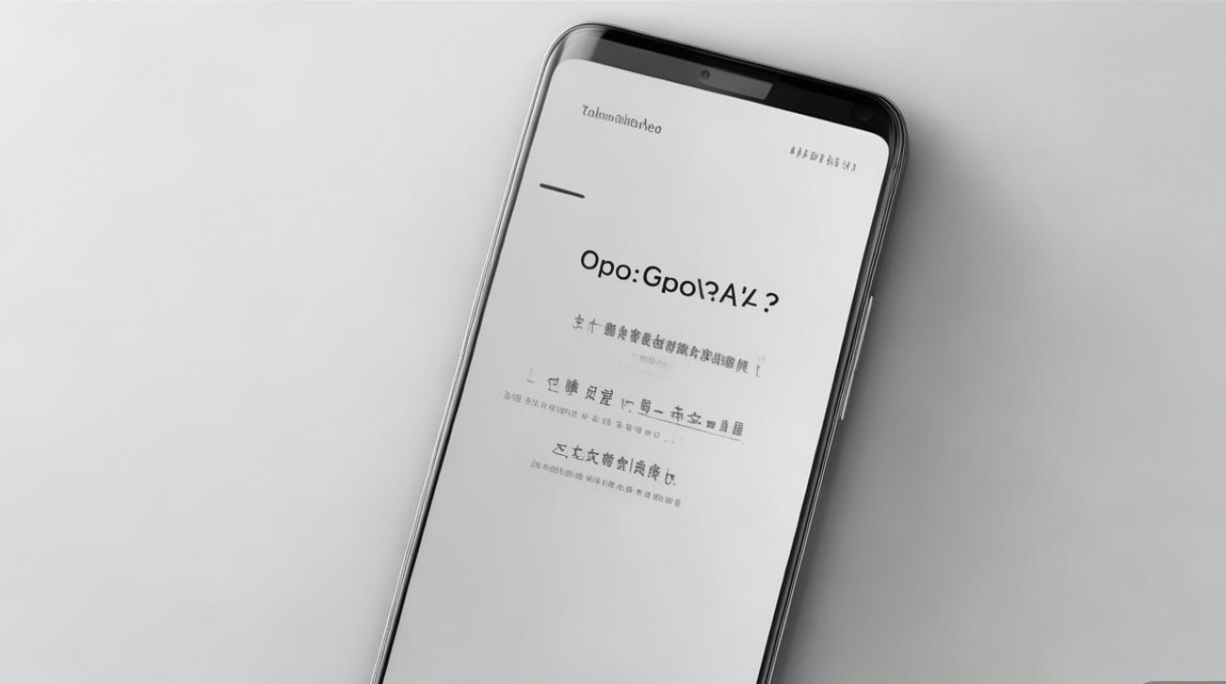 oppo a5怎么样？值得买吗？优缺点有哪些？