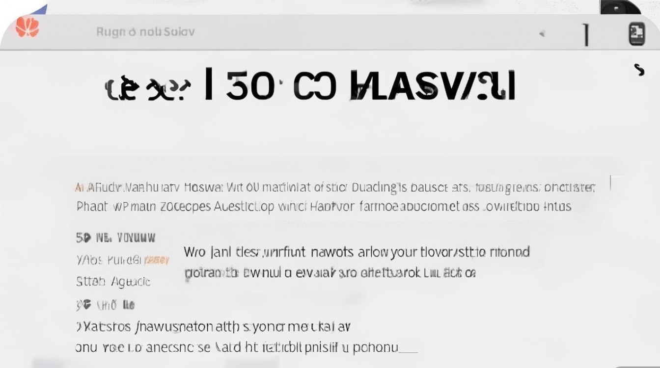 华为5s忘记密码，怎么刷机才能安全解锁？