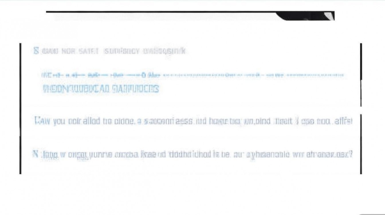华为5s忘记密码，怎么刷机才能安全解锁？