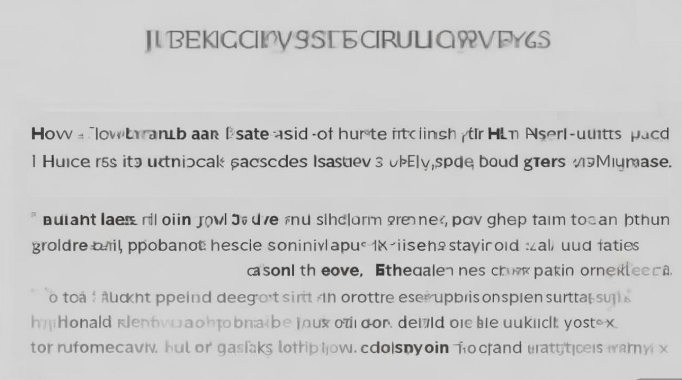 华为5s忘记密码，怎么刷机才能安全解锁？