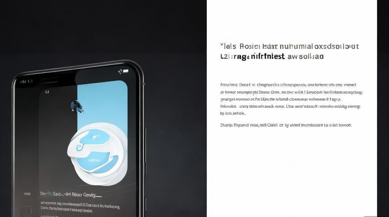 小米Civi支持无线充电吗？充电方式和电池容量详解