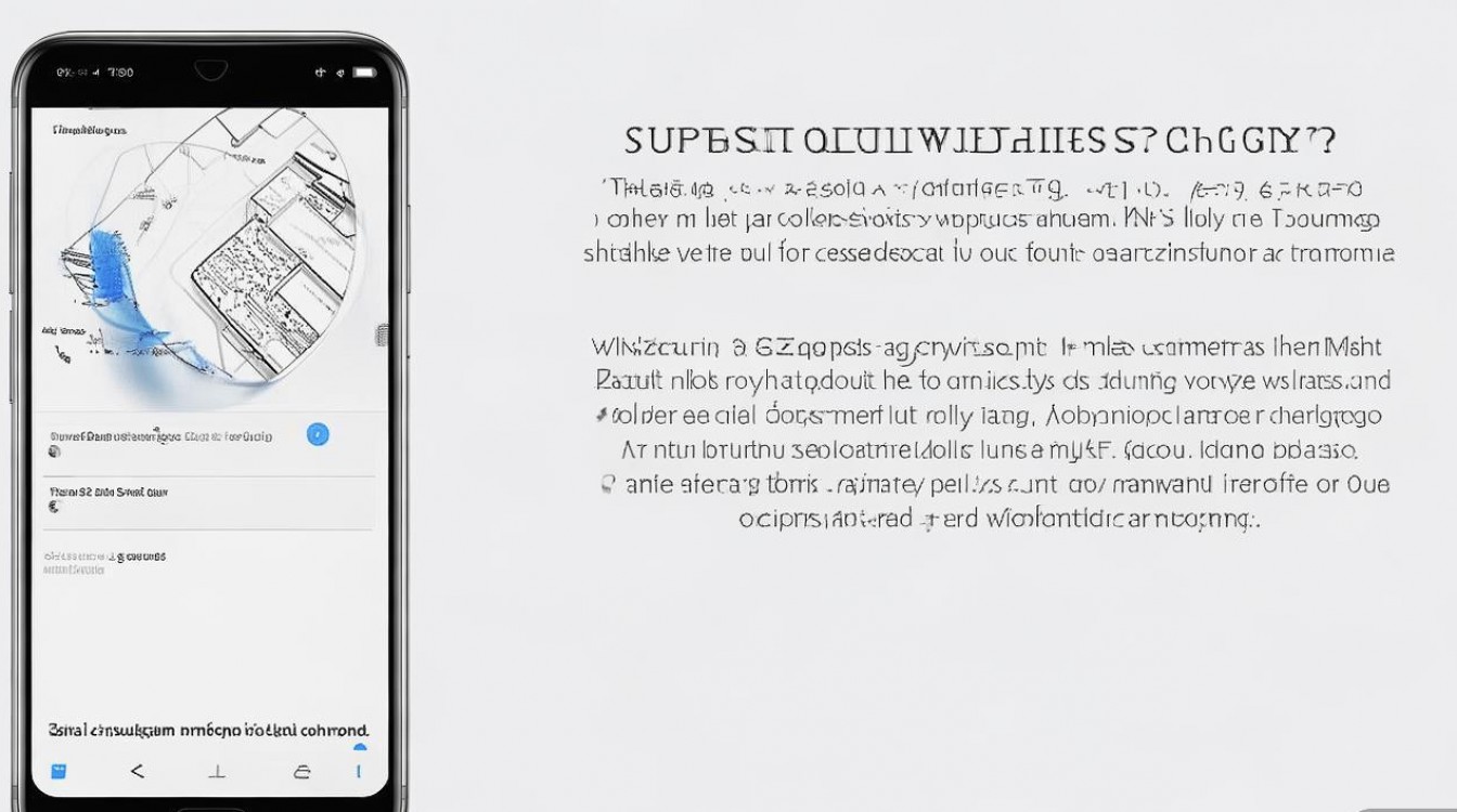 小米Civi支持无线充电吗？充电方式和电池容量详解