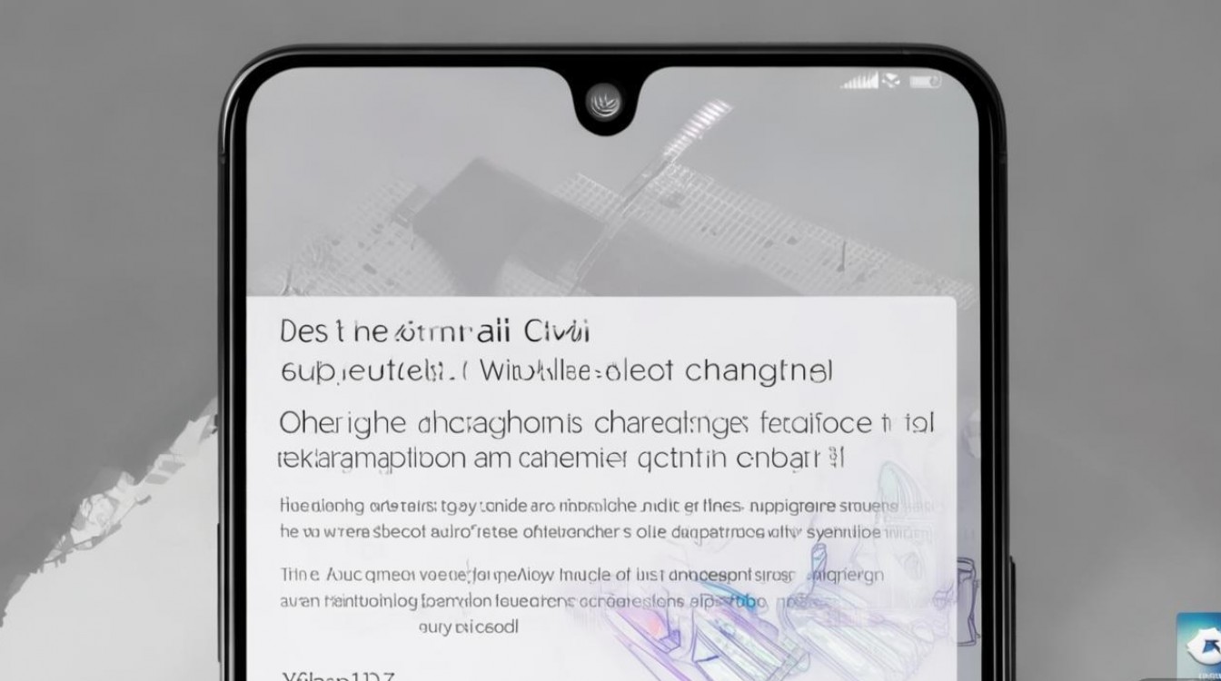 小米Civi支持无线充电吗？充电方式和电池容量详解