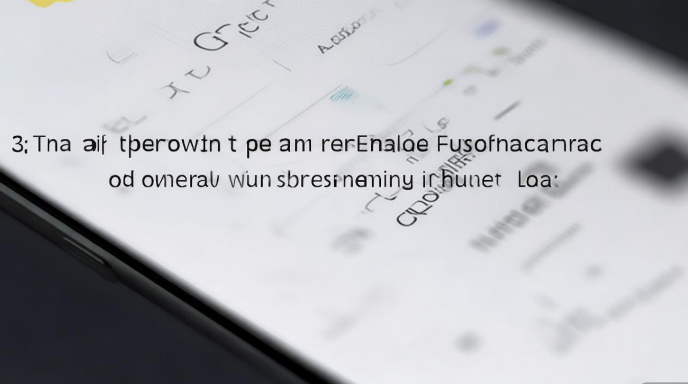 oppo手机用久了卡顿？教你3招快速流畅不卡顿！