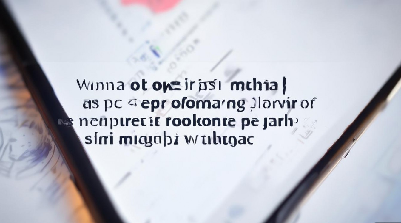 oppo手机用久了卡顿？教你3招快速流畅不卡顿！