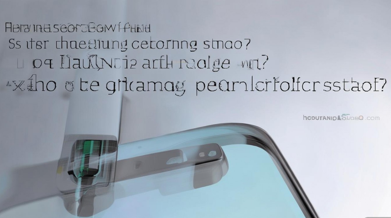 华为nova9Pro散热如何？游戏性能真的稳吗？