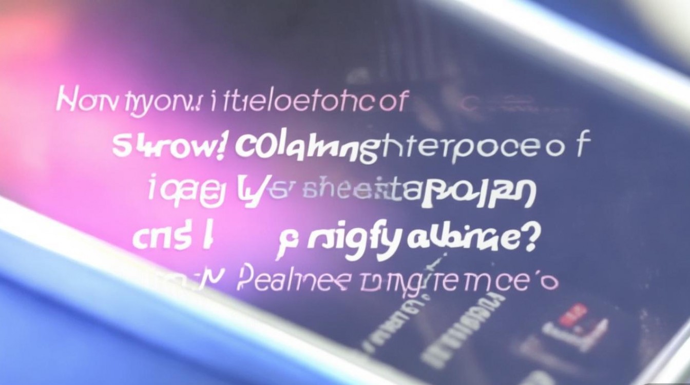 华为nova9Pro散热如何？游戏性能真的稳吗？